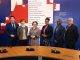 Sint Maarten Trust Fund Shows Strategic Results for Long-Term Resilience