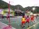 Saba hosts Inter-Island Netball Tournament