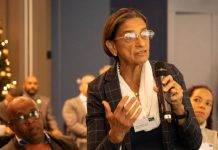 Prime Minister Jacobs can’t be serious about tying salary cuts annulment to apology for slavery.