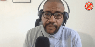 Sunday Chat June 11, 2023 — Starting @ 12:15pm