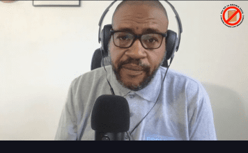 SUNDAY CHAT May 21, 2023 LIVE @ 8:00PM