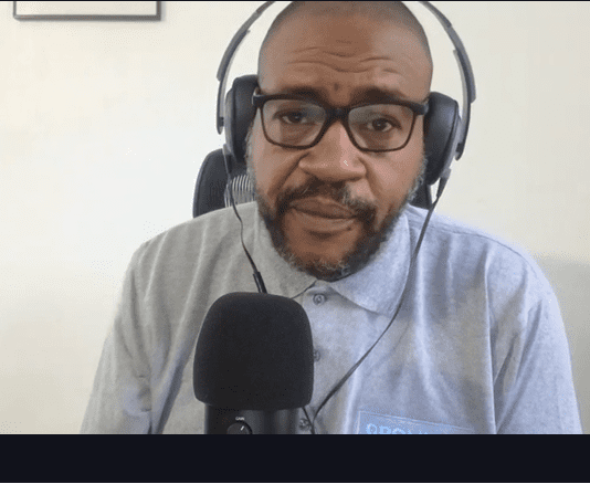 SUNDAY CHAT June 04, 2023 @ 11:00am