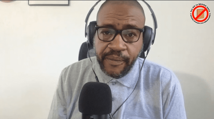 Sunday Chat June 11, 2023 — Starting @ 12:15pm