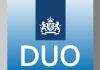 Successful DUO visit to Caribbean region