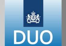 Successful DUO visit to Caribbean region