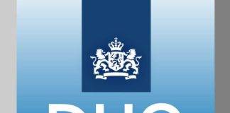 Successful DUO visit to Caribbean region