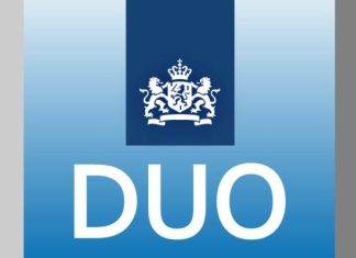 Successful DUO visit to Caribbean region