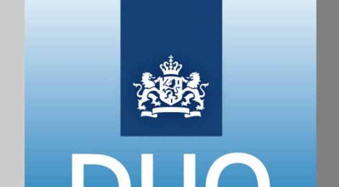 Successful DUO visit to Caribbean region