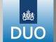 Successful DUO visit to Caribbean region