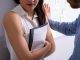 Violence and harassment at work has affected more than one in five people