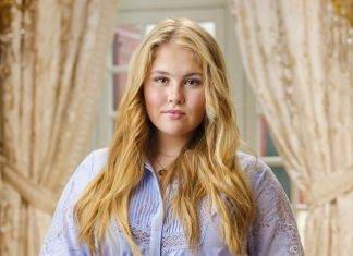 Dutch Royal family visit the six Dutch Caribbean