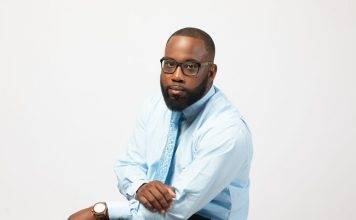 USP Candidate Densley Adamus on a living wage