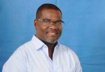 This country is in serious trouble