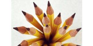 The Chronicles of NRPB – Part 2