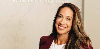 APS remains positioned for the future amidst complex financial environment