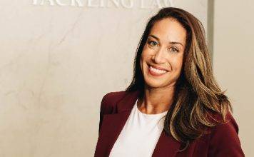 APS remains positioned for the future amidst complex financial environment