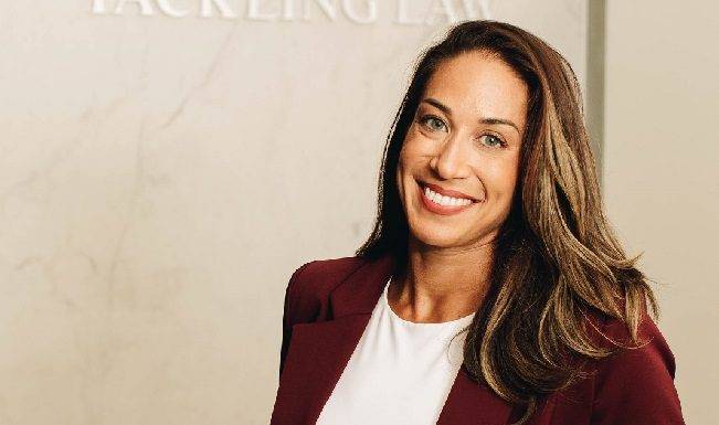 APS remains positioned for the future amidst complex financial environment