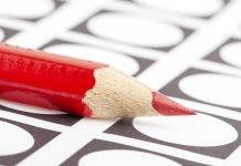 Register now for the House of Representatives elections on October 29 2025