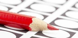 Register now for the House of Representatives elections on October 29 2025