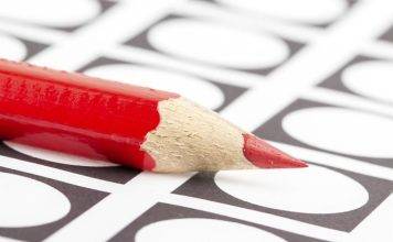 Registration in Aruba, Curaçao and Sint Maarten for the Electoral College in the Senate for non-residents