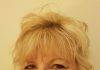 Change Agent, Connector, Thought Leader, Bonnie Benesh to Speak at NPOwer Conference