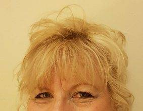 Change Agent, Connector, Thought Leader, Bonnie Benesh to Speak at NPOwer Conference