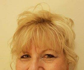 Change Agent, Connector, Thought Leader, Bonnie Benesh to Speak at NPOwer Conference
