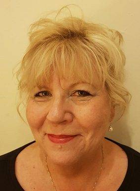 Change Agent, Connector, Thought Leader, Bonnie Benesh to Speak at NPOwer Conference