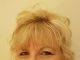 Change Agent, Connector, Thought Leader, Bonnie Benesh to Speak at NPOwer Conference