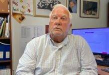 The European Right to Repair: What Does This Mean for Consumers in Sint Maarten?