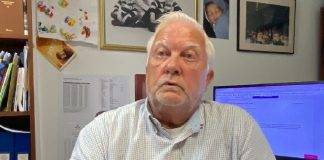 The European Right to Repair: What Does This Mean for Consumers in Sint Maarten?