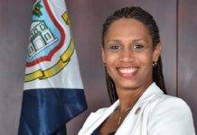 Ministry of TEATT to host a Strategic Economic Stakeholders Consultation Workshop from February 2nd – 6th, 2026.