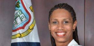 Ministry of TEATT to host a Strategic Economic Stakeholders Consultation Workshop from February 2nd – 6th, 2026.