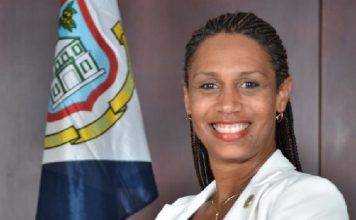 ~Grisha: IPKO is becoming less and less relevant while international developments are moving at a fast pace~