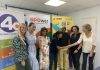 Island Gems supports NPOs strengthening