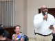 More than 90 stakeholders share their ideas about Sint Maarten’s solid waste future