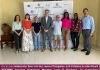 RESEMBID Programme and Projects Lauded as Impressive by EU