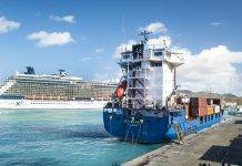 Emergency Services and PSG Personnel to Participate in Large-scale Live Exercise on Thursday morning