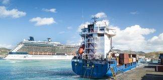 Emergency Services and PSG Personnel to Participate in Large-scale Live Exercise on Thursday morning