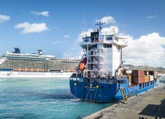 Emergency Services and PSG Personnel to Participate in Large-scale Live Exercise on Thursday morning