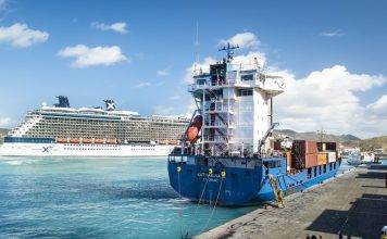 Emergency Services and PSG Personnel to Participate in Large-scale Live Exercise on Thursday morning