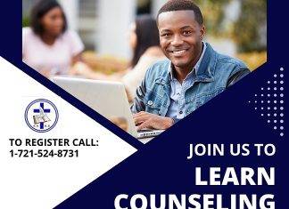 Counseling Degree Course Being Offered To Understand the Psychology of Slavery & Liberate Our Minds from the Chains of Colonialism