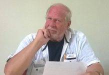 The CARIBAVIA Airline Alliance Initiative