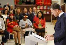 Funds available for cultural participation in the Dutch slavery memorial year