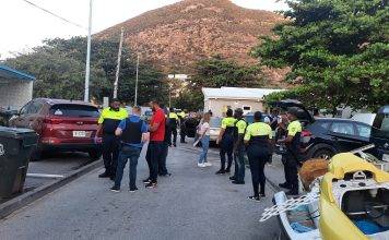 Suspect arrested in connection with ongoing investigation into jewelry heist