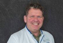 SMMC to host virtual session on World Kidney Day