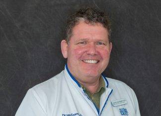 SMMC to host virtual session on World Kidney Day