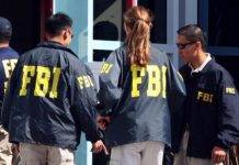 Atlanta man sentenced to federal prison in connection with a multi-million dollar international cyber and fraud scheme