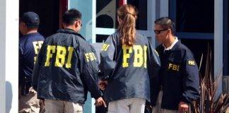 Atlanta man sentenced to federal prison in connection with a multi-million dollar international cyber and fraud scheme