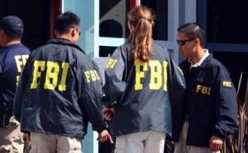 Atlanta man sentenced to federal prison in connection with a multi-million dollar international cyber and fraud scheme